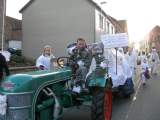 3.2.08 Umzuege Glk, Sueggerath, Prummern 302.jpg
